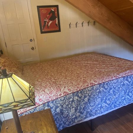 The Viking Lodge - Downtown Winter Park Colorado Esterno foto