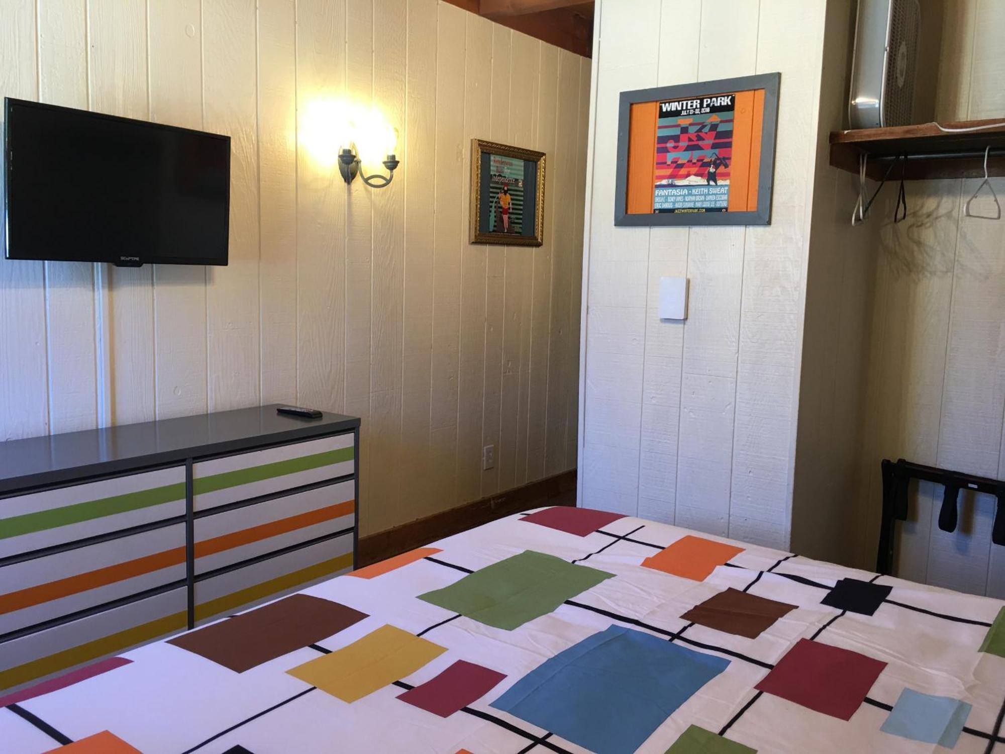 The Viking Lodge - Downtown Winter Park Colorado Esterno foto