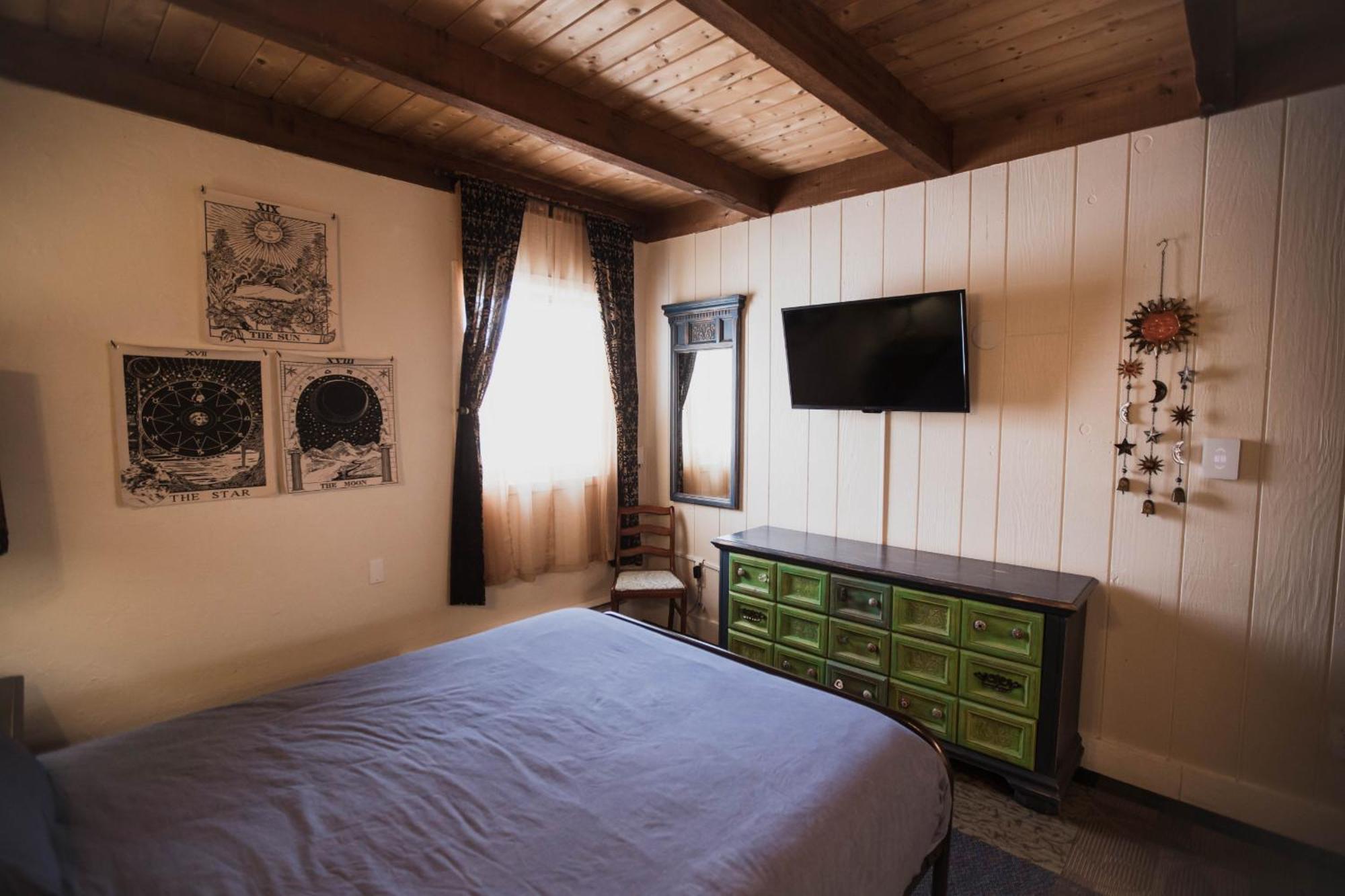 The Viking Lodge - Downtown Winter Park Colorado Esterno foto