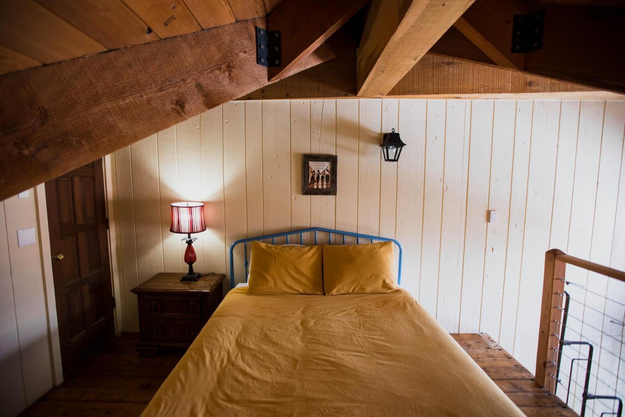 The Viking Lodge - Downtown Winter Park Colorado Esterno foto