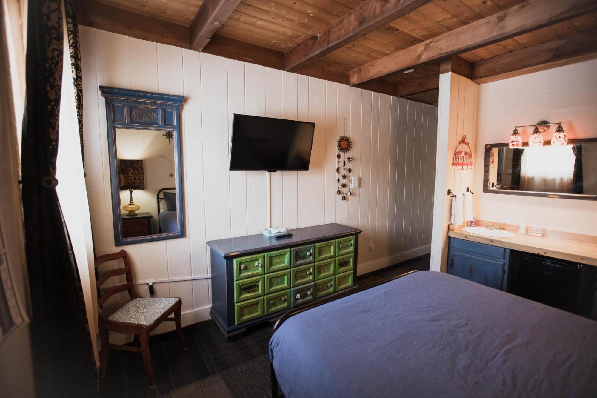 The Viking Lodge - Downtown Winter Park Colorado Esterno foto