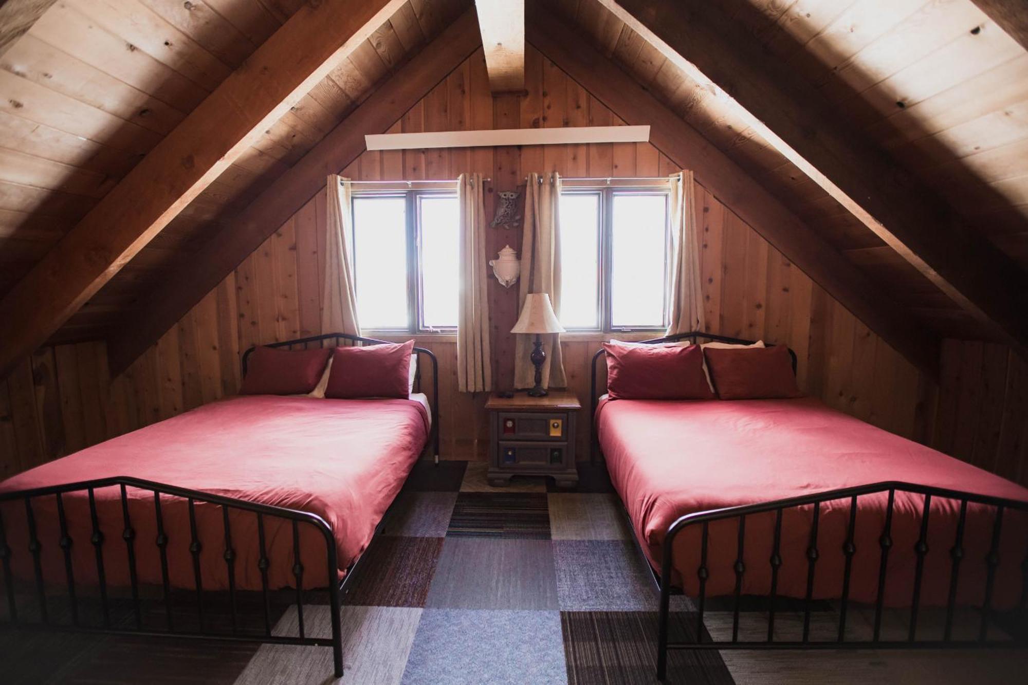 The Viking Lodge - Downtown Winter Park Colorado Esterno foto