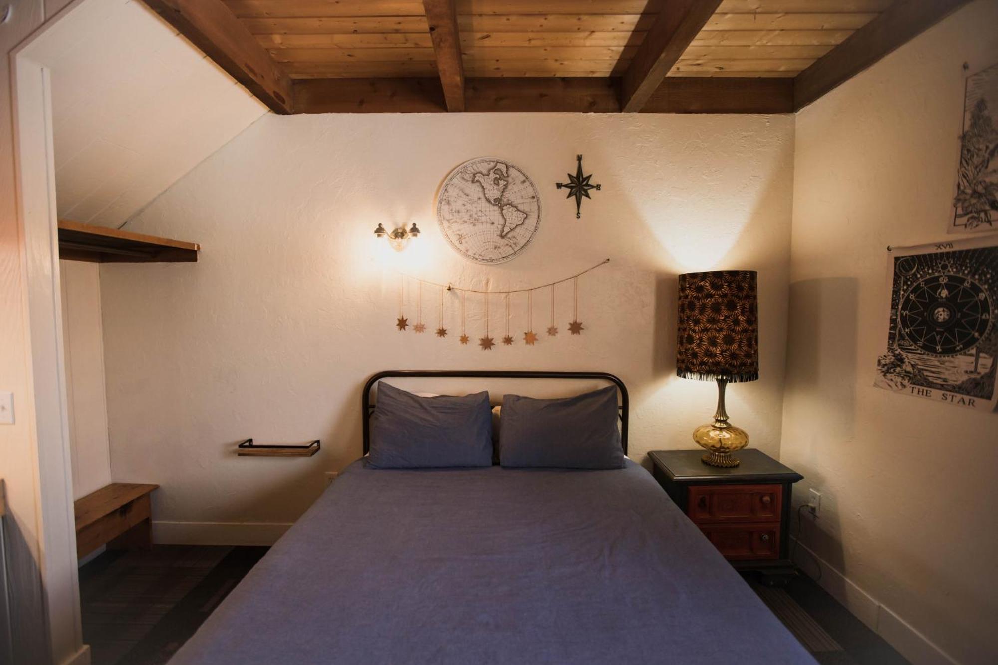 The Viking Lodge - Downtown Winter Park Colorado Esterno foto