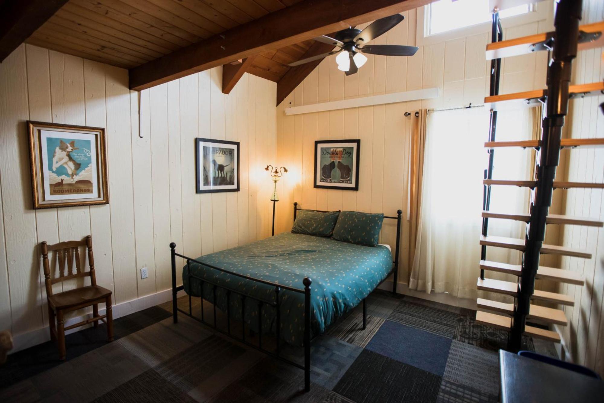 The Viking Lodge - Downtown Winter Park Colorado Esterno foto