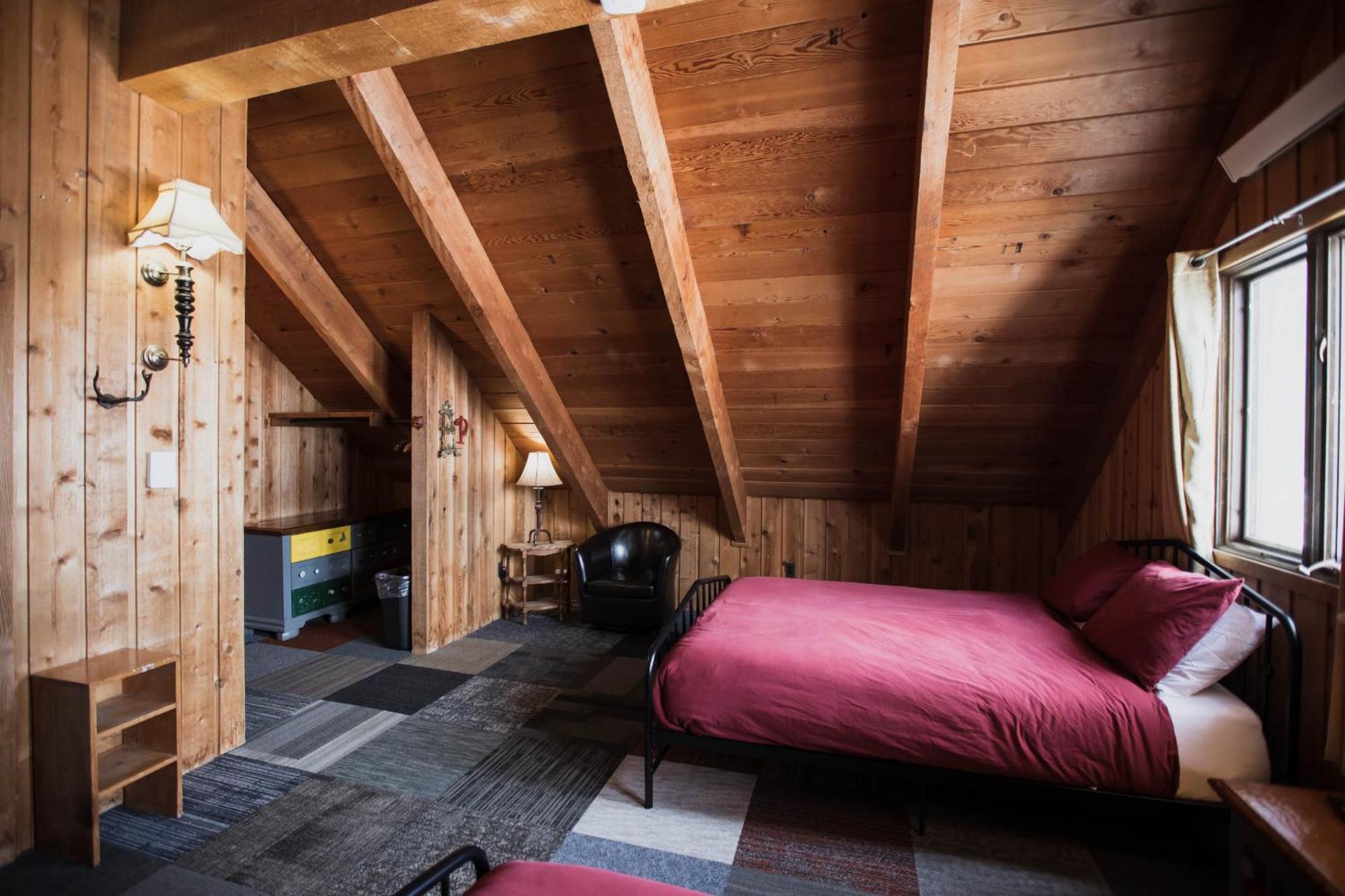 The Viking Lodge - Downtown Winter Park Colorado Esterno foto