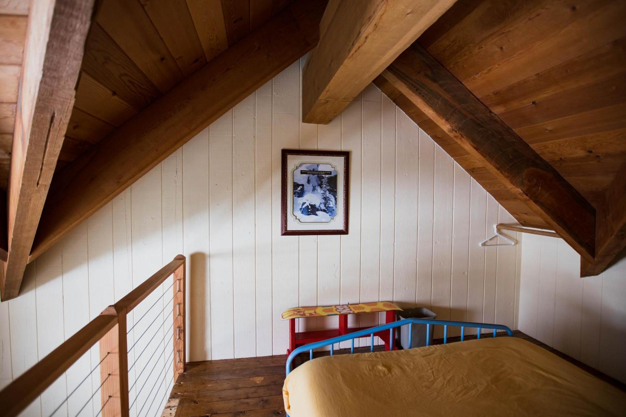 The Viking Lodge - Downtown Winter Park Colorado Esterno foto