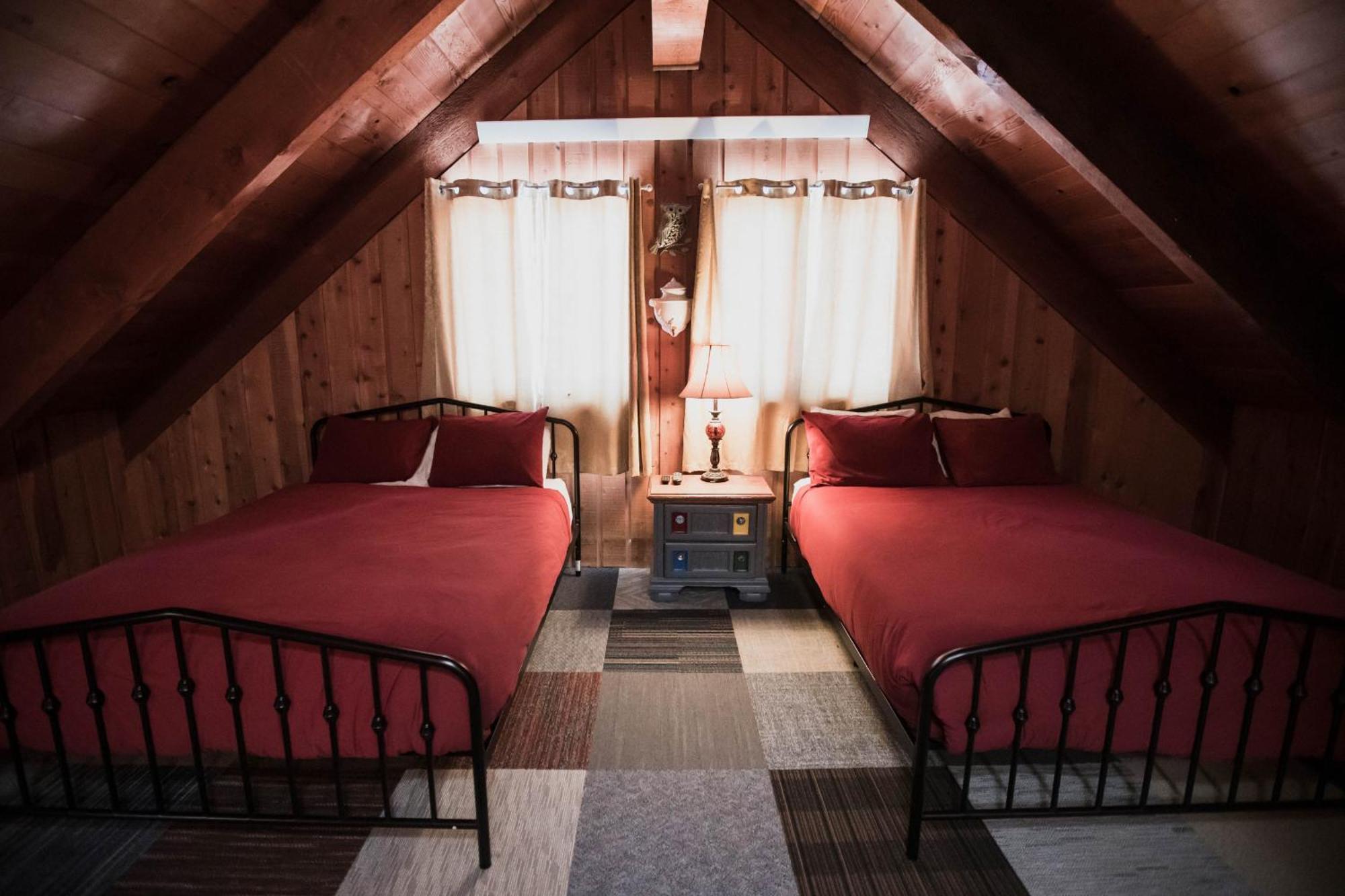 The Viking Lodge - Downtown Winter Park Colorado Esterno foto