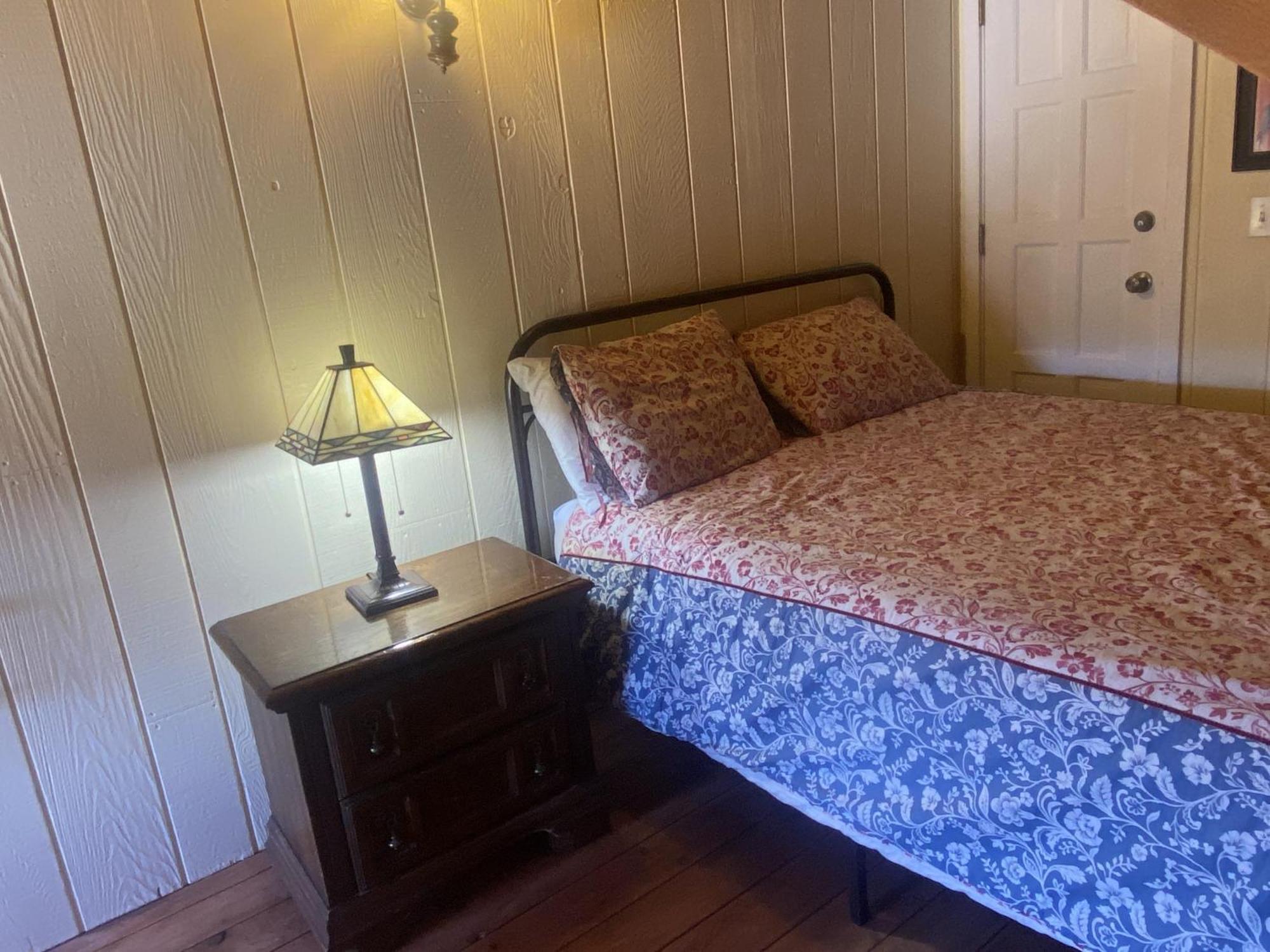 The Viking Lodge - Downtown Winter Park Colorado Esterno foto